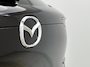 Mazda CX-30 2.5 e-SkyActiv-G M Hybrid Homura | Stoelverwarming | Head-up Display | Onderweg-naar-dealer