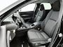 Mazda CX-30 2.5 e-SkyActiv-G M Hybrid Homura | Stoelverwarming | Head-up Display | Onderweg-naar-dealer