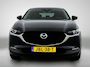 Mazda CX-30 2.5 e-SkyActiv-G M Hybrid Homura | Stoelverwarming | Head-up Display | Onderweg-naar-dealer