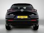 Mazda CX-30 2.5 e-SkyActiv-G M Hybrid Homura | Stoelverwarming | Head-up Display | Onderweg-naar-dealer