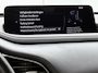 Mazda CX-30 2.5 e-SkyActiv-G M Hybrid Homura | Stoelverwarming | Head-up Display | Onderweg-naar-dealer