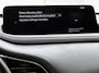 Mazda CX-30 2.5 e-SkyActiv-G M Hybrid Homura | Stoelverwarming | Head-up Display | Onderweg-naar-dealer
