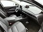 Mazda CX-30 2.5 e-SkyActiv-G M Hybrid Homura | Stoelverwarming | Head-up Display | Onderweg-naar-dealer