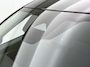 Mazda CX-30 2.5 e-SkyActiv-G M Hybrid Homura | Stoelverwarming | Head-up Display | Onderweg-naar-dealer