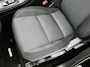 Mazda CX-30 2.5 e-SkyActiv-G M Hybrid Homura | Stoelverwarming | Head-up Display | Onderweg-naar-dealer