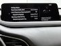 Mazda CX-30 2.5 e-SkyActiv-G M Hybrid Homura | Stoelverwarming | Head-up Display | Onderweg-naar-dealer