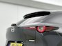Mazda CX-30 2.5 e-SkyActiv-G M Hybrid Homura | Stoelverwarming | Head-up Display | Onderweg-naar-dealer