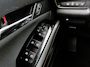 Mazda CX-30 2.5 e-SkyActiv-G M Hybrid Homura | Stoelverwarming | Head-up Display | Onderweg-naar-dealer
