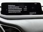 Mazda CX-30 2.5 e-SkyActiv-G M Hybrid Homura | Stoelverwarming | Head-up Display | Onderweg-naar-dealer