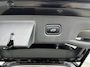 Hyundai Tucson 1.6 T-GDI HEV Premium Sky | Stoel & stuurverwarming | schuif kanteldak | Achteruitrij camera | Navigatie | Elektrische achterklep |