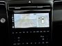 Hyundai Tucson 1.6 T-GDI HEV Premium Sky | Stoel & stuurverwarming | schuif kanteldak | Achteruitrij camera | Navigatie | Elektrische achterklep |