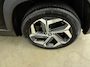 Hyundai Tucson 1.6 T-GDI HEV Premium Sky | Stoel & stuurverwarming | schuif kanteldak | Achteruitrij camera | Navigatie | Elektrische achterklep |