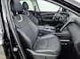 Hyundai Tucson 1.6 T-GDI HEV Premium Sky | Stoel & stuurverwarming | schuif kanteldak | Achteruitrij camera | Navigatie | Elektrische achterklep |