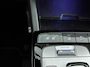 Hyundai Tucson 1.6 T-GDI HEV Premium Sky | Stoel & stuurverwarming | schuif kanteldak | Achteruitrij camera | Navigatie | Elektrische achterklep |