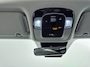 Hyundai Tucson 1.6 T-GDI HEV Premium Sky | Stoel & stuurverwarming | schuif kanteldak | Achteruitrij camera | Navigatie | Elektrische achterklep |