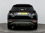 Hyundai Tucson 1.6 T-GDI HEV Premium Sky | Stoel & stuurverwarming | schuif kanteldak | Achteruitrij camera | Navigatie | Elektrische achterklep |
