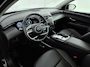 Hyundai Tucson 1.6 T-GDI HEV Premium Sky | Stoel & stuurverwarming | schuif kanteldak | Achteruitrij camera | Navigatie | Elektrische achterklep |