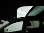 Hyundai Tucson 1.6 T-GDI HEV Premium Sky | Stoel & stuurverwarming | schuif kanteldak | Achteruitrij camera | Navigatie | Elektrische achterklep |