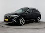 Hyundai Tucson 1.6 T-GDI HEV Premium Sky | Stoel & stuurverwarming | schuif kanteldak | Achteruitrij camera | Navigatie | Elektrische achterklep |