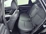 Hyundai Tucson 1.6 T-GDI HEV Premium Sky | Stoel & stuurverwarming | schuif kanteldak | Achteruitrij camera | Navigatie | Elektrische achterklep |
