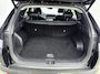Hyundai Tucson 1.6 T-GDI HEV Premium Sky | Stoel & stuurverwarming | schuif kanteldak | Achteruitrij camera | Navigatie | Elektrische achterklep |