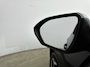 Hyundai Tucson 1.6 T-GDI HEV Premium Sky | Stoel & stuurverwarming | schuif kanteldak | Achteruitrij camera | Navigatie | Elektrische achterklep |
