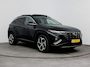 Hyundai Tucson 1.6 T-GDI HEV Premium Sky | Stoel & stuurverwarming | schuif kanteldak | Achteruitrij camera | Navigatie | Elektrische achterklep |