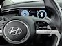 Hyundai Tucson 1.6 T-GDI HEV Premium Sky | Stoel & stuurverwarming | schuif kanteldak | Achteruitrij camera | Navigatie | Elektrische achterklep |