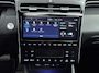 Hyundai Tucson 1.6 T-GDI HEV Premium Sky | Stoel & stuurverwarming | schuif kanteldak | Achteruitrij camera | Navigatie | Elektrische achterklep |