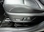 Hyundai Tucson 1.6 T-GDI HEV Premium Sky | Stoel & stuurverwarming | schuif kanteldak | Achteruitrij camera | Navigatie | Elektrische achterklep |