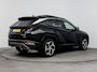Hyundai Tucson 1.6 T-GDI HEV Premium Sky | Stoel & stuurverwarming | schuif kanteldak | Achteruitrij camera | Navigatie | Elektrische achterklep |