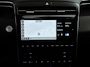 Hyundai Tucson 1.6 T-GDI HEV Premium Sky | Stoel & stuurverwarming | schuif kanteldak | Achteruitrij camera | Navigatie | Elektrische achterklep |