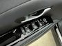 Hyundai Tucson 1.6 T-GDI HEV Premium Sky | Stoel & stuurverwarming | schuif kanteldak | Achteruitrij camera | Navigatie | Elektrische achterklep |