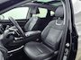 Hyundai Tucson 1.6 T-GDI HEV Premium Sky | Stoel & stuurverwarming | schuif kanteldak | Achteruitrij camera | Navigatie | Elektrische achterklep |