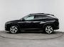 Hyundai Tucson 1.6 T-GDI HEV Premium Sky | Stoel & stuurverwarming | schuif kanteldak | Achteruitrij camera | Navigatie | Elektrische achterklep |
