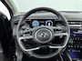 Hyundai Tucson 1.6 T-GDI HEV Premium Sky | Stoel & stuurverwarming | schuif kanteldak | Achteruitrij camera | Navigatie | Elektrische achterklep |