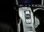 Hyundai Tucson 1.6 T-GDI HEV Premium Sky | Stoel & stuurverwarming | schuif kanteldak | Achteruitrij camera | Navigatie | Elektrische achterklep |