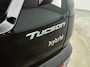 Hyundai Tucson 1.6 T-GDI HEV Premium Sky | Stoel & stuurverwarming | schuif kanteldak | Achteruitrij camera | Navigatie | Elektrische achterklep |