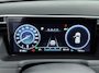 Hyundai Tucson 1.6 T-GDI HEV Premium Sky | Stoel & stuurverwarming | schuif kanteldak | Achteruitrij camera | Navigatie | Elektrische achterklep |