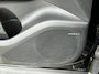 Hyundai Tucson 1.6 T-GDI HEV Premium Sky | Stoel & stuurverwarming | schuif kanteldak | Achteruitrij camera | Navigatie | Elektrische achterklep |