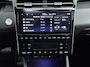 Hyundai Tucson 1.6 T-GDI HEV Premium Sky | Stoel & stuurverwarming | schuif kanteldak | Achteruitrij camera | Navigatie | Elektrische achterklep |