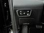 Hyundai Tucson 1.6 T-GDI HEV Premium Sky | Stoel & stuurverwarming | schuif kanteldak | Achteruitrij camera | Navigatie | Elektrische achterklep |
