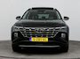 Hyundai Tucson 1.6 T-GDI HEV Premium Sky | Stoel & stuurverwarming | schuif kanteldak | Achteruitrij camera | Navigatie | Elektrische achterklep |