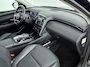 Hyundai Tucson 1.6 T-GDI HEV Premium Sky | Stoel & stuurverwarming | schuif kanteldak | Achteruitrij camera | Navigatie | Elektrische achterklep |