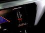 Audi E-tron 50 Quattro Launch Edition Plus 71 kWh Automaat