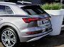 Audi E-tron 50 Quattro Launch Edition Plus 71 kWh Automaat