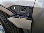 Audi E-tron 50 Quattro Launch Edition Plus 71 kWh Automaat