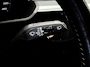 Audi E-tron 50 Quattro Launch Edition Plus 71 kWh Automaat