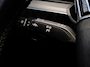 Audi E-tron 50 Quattro Launch Edition Plus 71 kWh Automaat