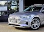 Audi E-tron 50 Quattro Launch Edition Plus 71 kWh Automaat
